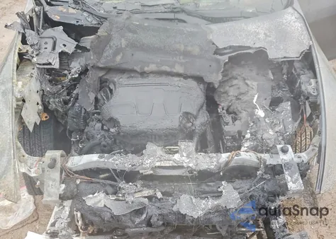 2015 Jeep Cherokee Limited z USA, uszkodzony, nr VIN 1C4PJMDS3FW501386